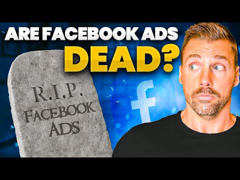 Are Facebook ads still relevant in 2023?