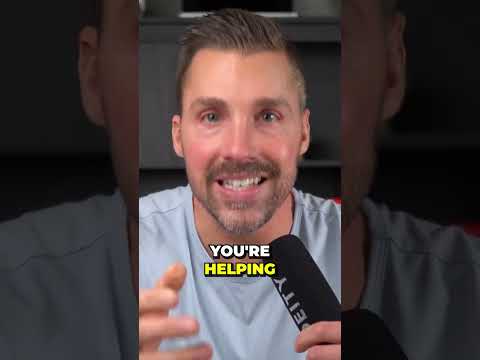 THIS Is The Secret To SUCCESS (SECRET FORMULA) #shorts