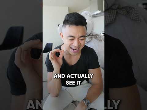 How The Law Of Attraction Really Works