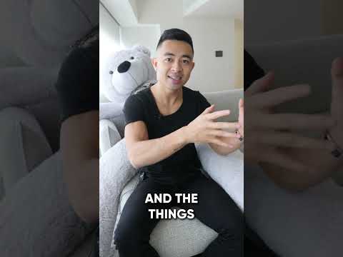 This Cost Me $1,000,000