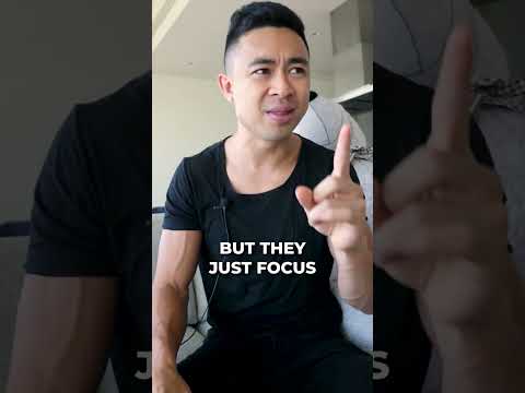 How To Overcome Negative Thinking