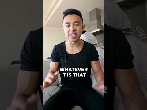 How To Heal Your Trauma