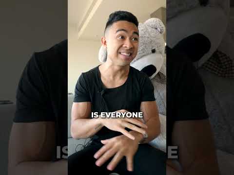 The Real Reason Why Most Women Are Gold Diggers