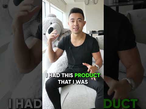 I Was Making $100k Per Month On Autopilot