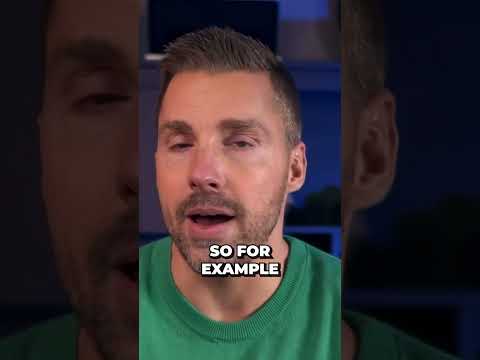 THESE are the most profitable niches on social media #shorts