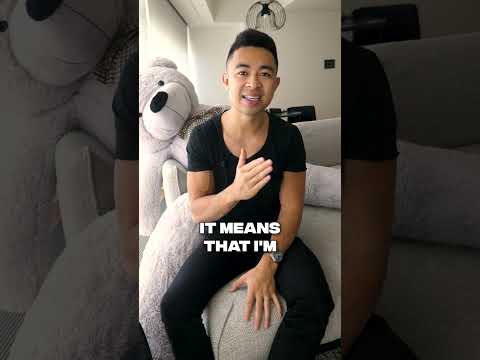 How To Turn Negative Energy Into Fuel