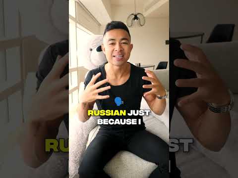 How To Reprogram Your Subconscious Mind