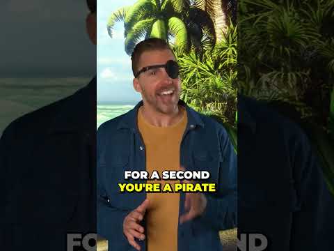 The #1 Reason Most Business Websites Suck