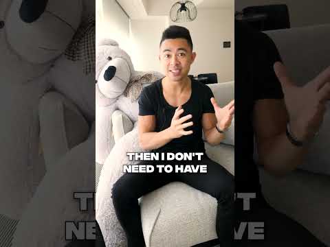 How To Build A 6 Figure Online Business