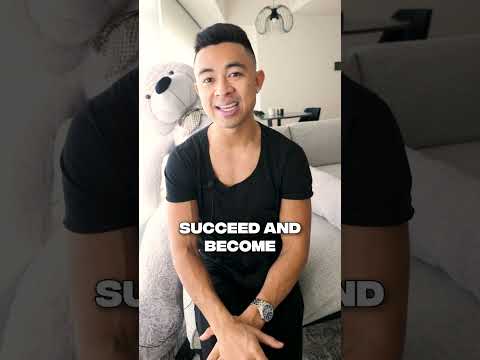 How I Became a Millionaire