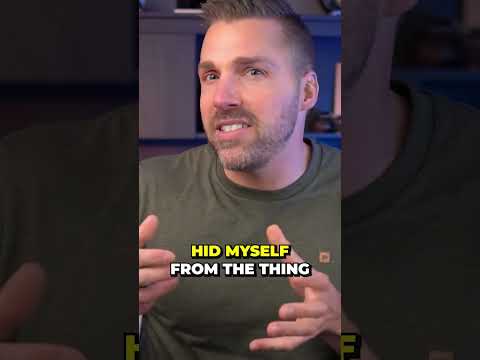 How to compete as a small business