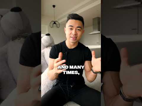 What It Means To Be A Man