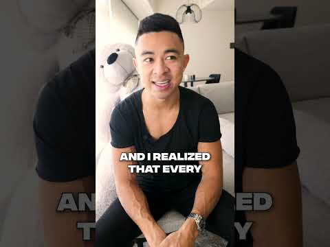 Don't Accept A Free Lunch