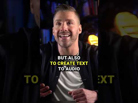 3 AI tools to grow a personal brand