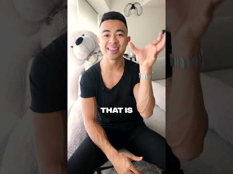 How I Became A Millionaire