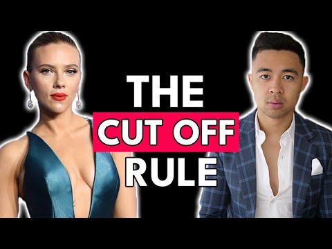 Is your girlfriend/wife starting drama on her period? Here’s what to do..