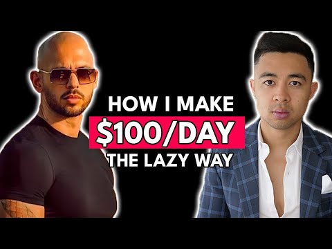 How To Make Money Online In 2023 (For Beginners)