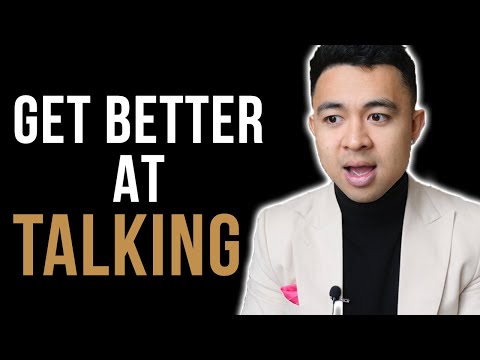 How To Master The Art of Effective Communication