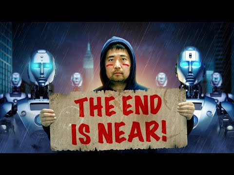 Will ChatGPT and Bard Take Over SEO? AI Explained