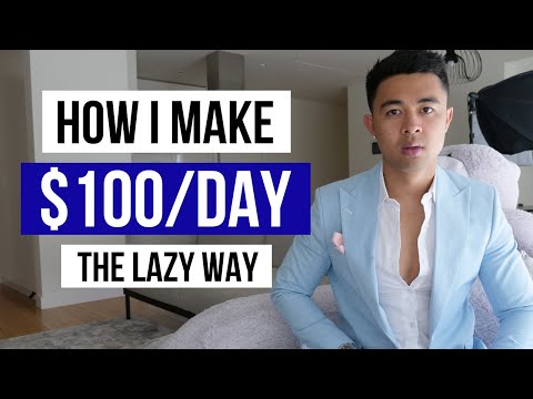 How To Make Money Online In 2023 (For Beginners)