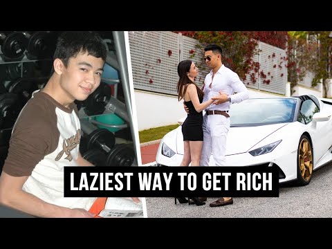 How To Make Money Online In 2023 (For Beginners)