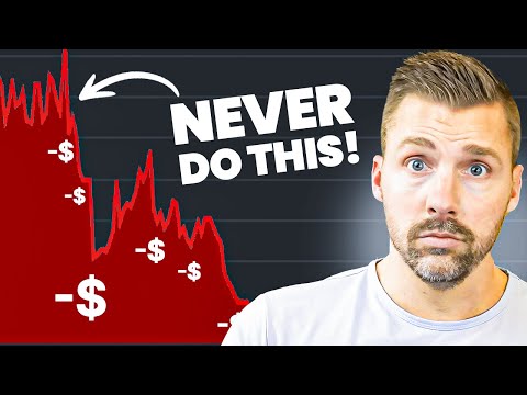 5 Business Mistakes You Can't Afford to Make