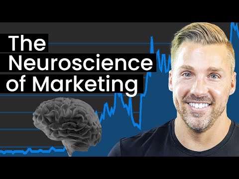 5 Psychological Hacks That Make People Beg To Pay You