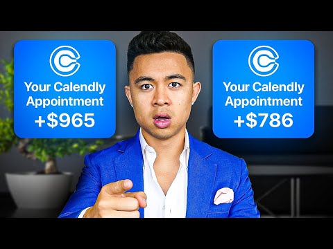 How to Become an Appointment Setter In 2023 (For Beginners)