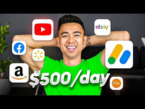 7 Lazy Ways To Make A Lot of Money With Affiliate Marketing (Passive Income)