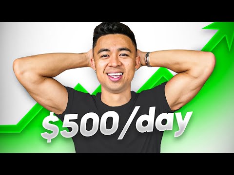 Best Passive Income Ideas For Beginners (TRY Today)