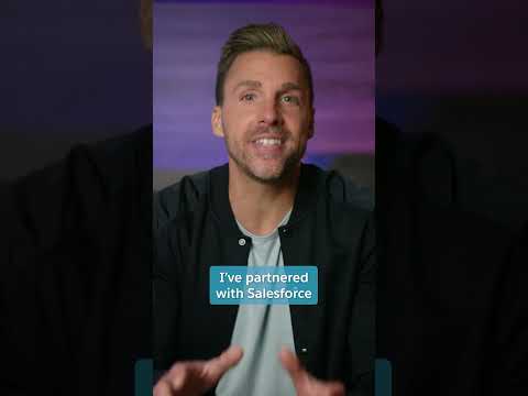 The BEST marketing strategies… from the BEST marketers