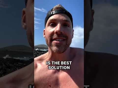 5 Mistakes MOST Businesses Make (AVOID THESE!)