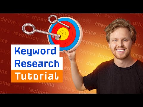 How to Target Keywords with Blog Posts (the Right Way)