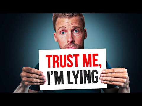 Marketing Hacks So Powerful They Should Be Illegal