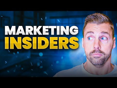 I'm deleting this video in 48 hours… (SPECIAL ANNOUNCEMENT)