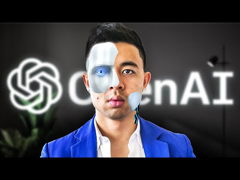 How To Make Money Online With Chat GPT & AI Technology (2023)