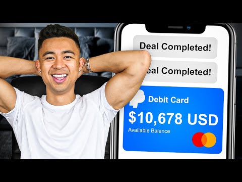 How To Become a Remote Closer in 2023 (For Beginners)