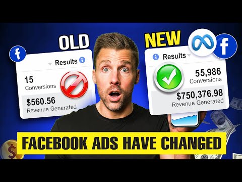 Generating 55K+ Leads Per Month With Facebook Ads & ChatGPT