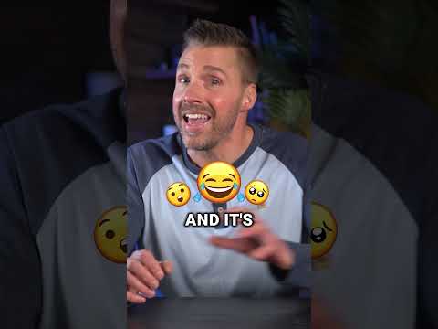 THIS Is Why "Going Viral" Is BAD For Business…