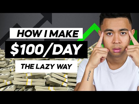 Best Online Business Idea To Start In 2023 (For Beginners)