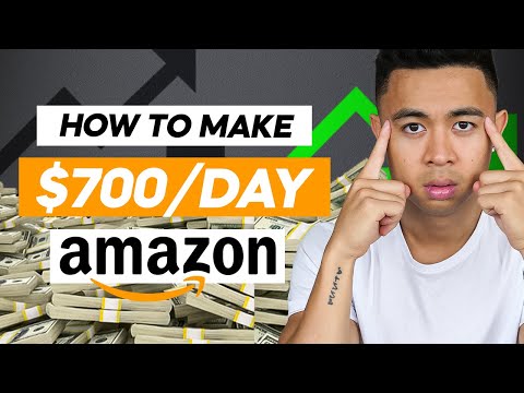 Amazon FBA in 2023: What It Is + How Beginners Can Start