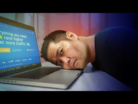 How I Would Learn Digital Marketing (If I Could Start Over)