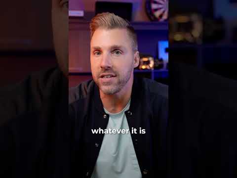 THIS is the best strategy to learn anything… FAST!