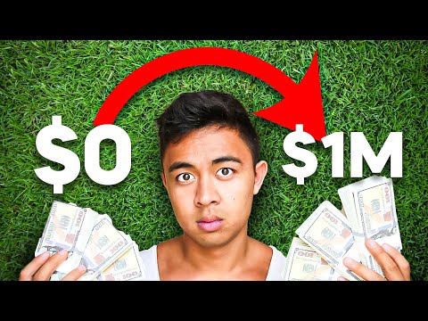 How to Invest for Beginners (2023)