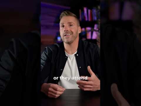 Social media marketing not working? THIS is why…