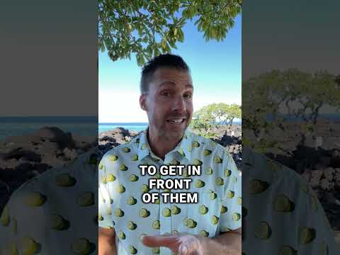 Social Media Advertising For Small Business (SECRET FORMULA)