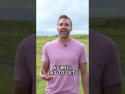 Why Working for FREE Can Kickstart Your Business