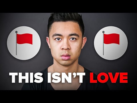 How To Deal With Arguments With Your Girlfriend