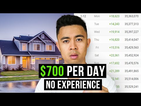 How To Start A Digital Real Estate Business In 2023 (For Beginners)