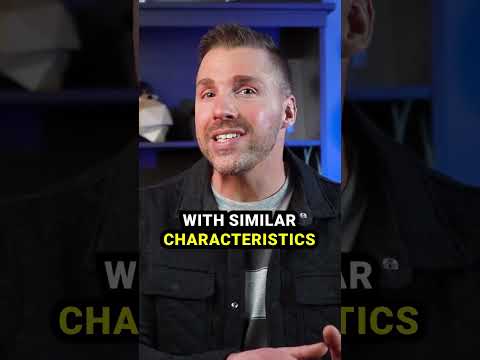 3 Important Marketing Principles (DON'T IGNORE THESE!)